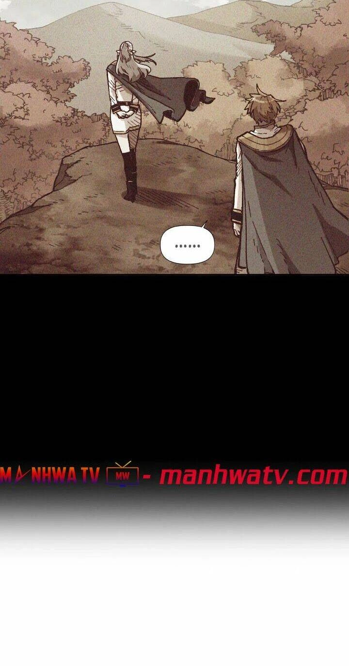 Nô Lệ Nghịch Thiên Chapter 38 - 38