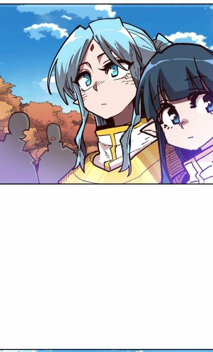 Nô Lệ Nghịch Thiên Chapter 38 - 39