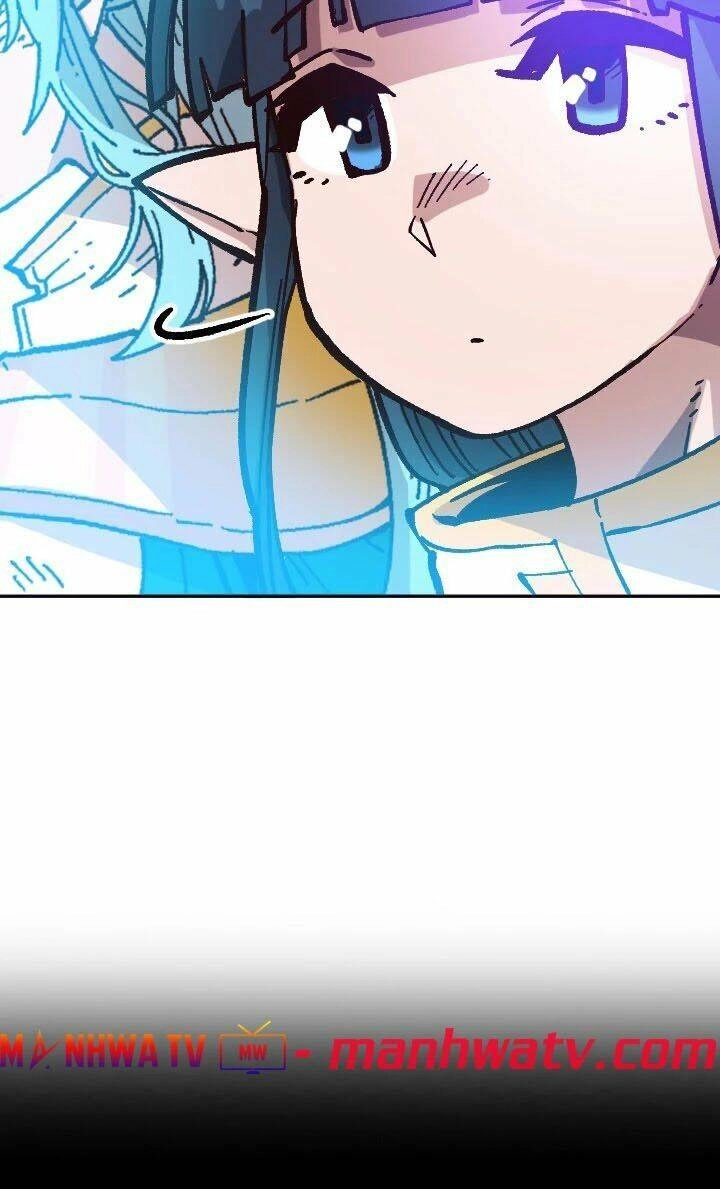 Nô Lệ Nghịch Thiên Chapter 38 - 41