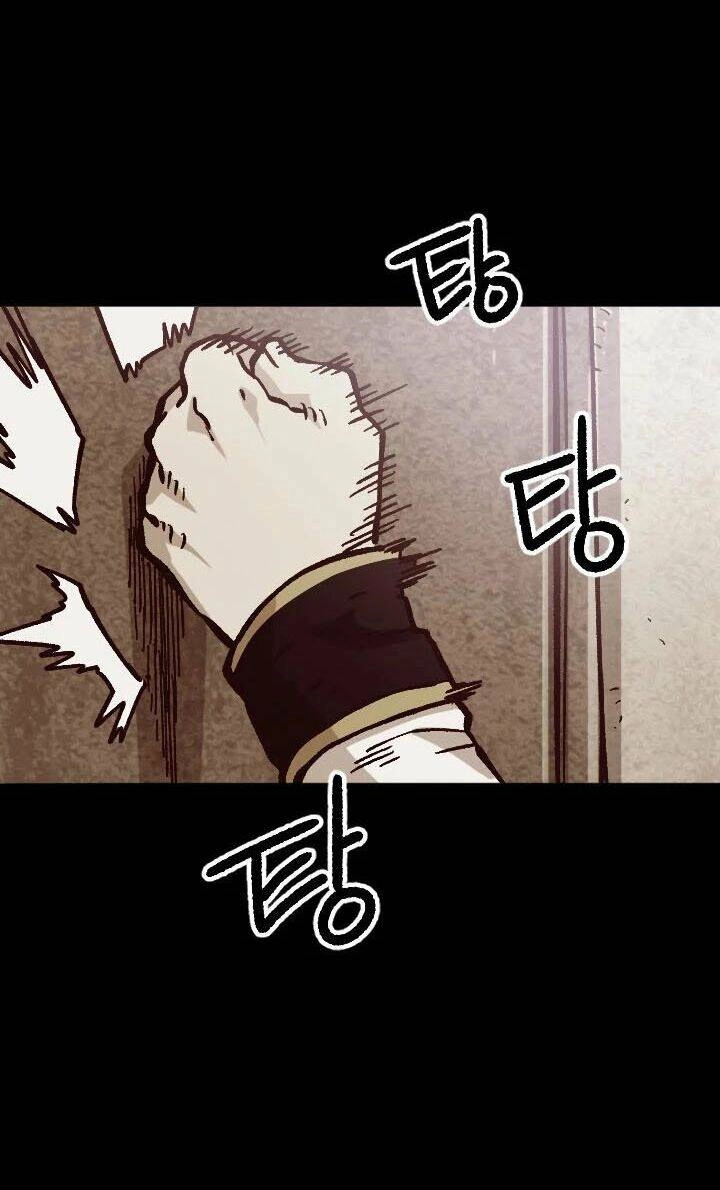 Nô Lệ Nghịch Thiên Chapter 38 - 42