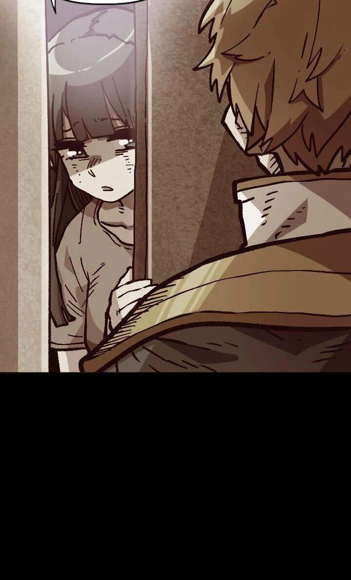 Nô Lệ Nghịch Thiên Chapter 38 - 44