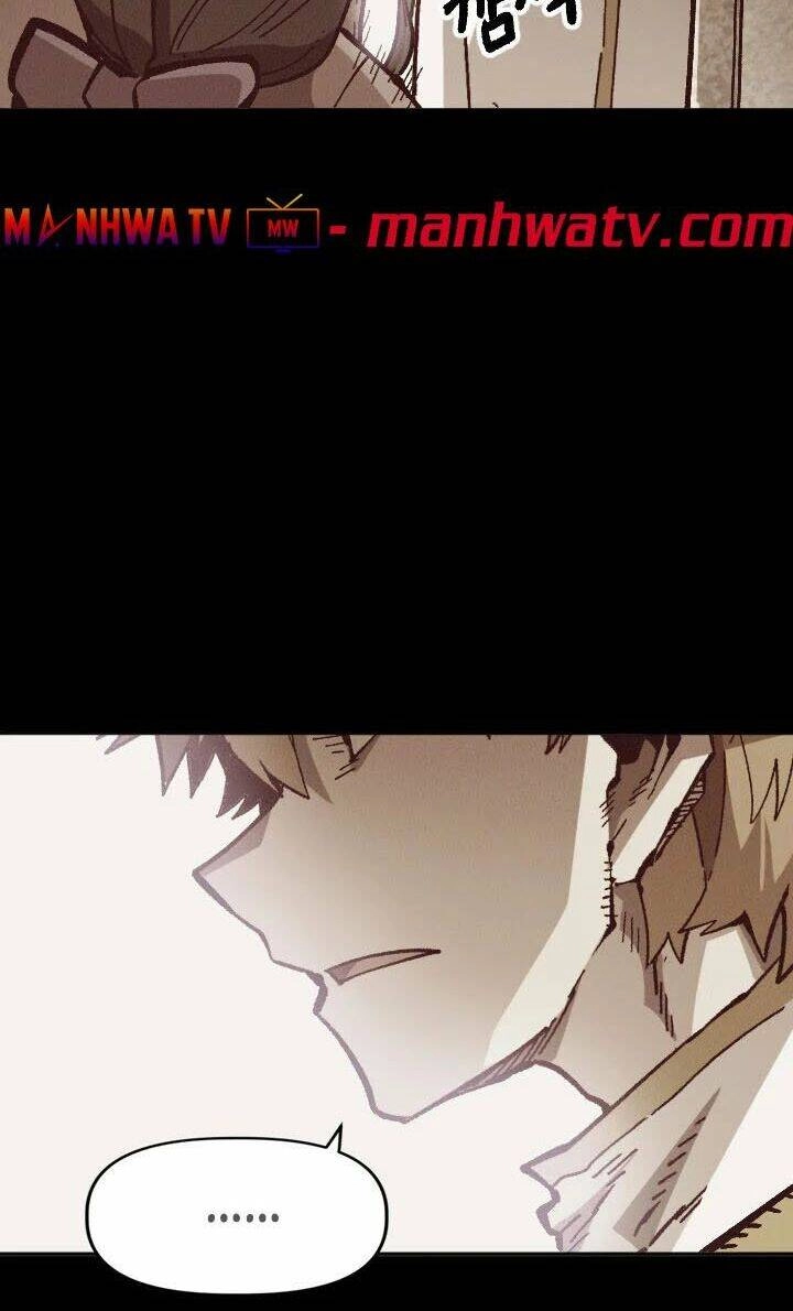 Nô Lệ Nghịch Thiên Chapter 38 - 46