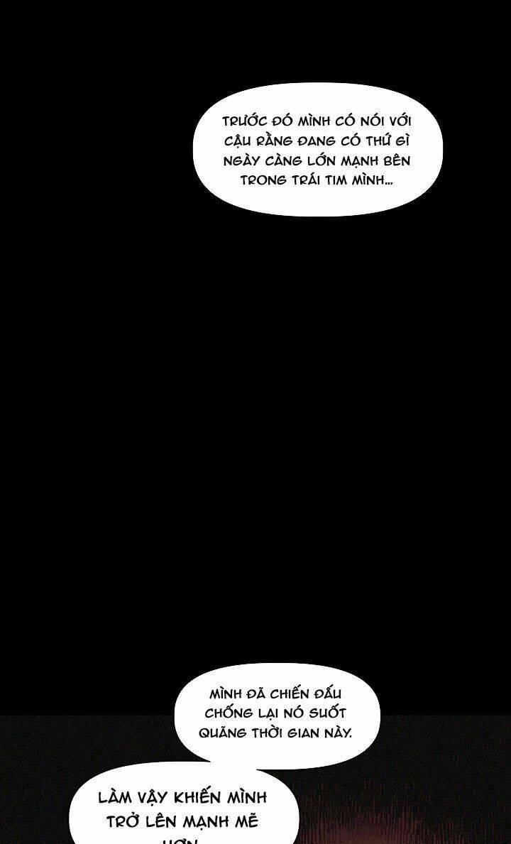 Nô Lệ Nghịch Thiên Chapter 38 - 47