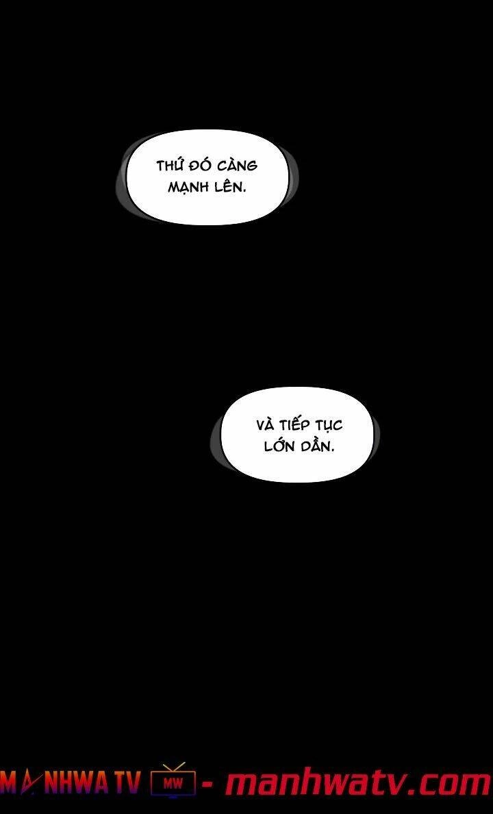 Nô Lệ Nghịch Thiên Chapter 38 - 49