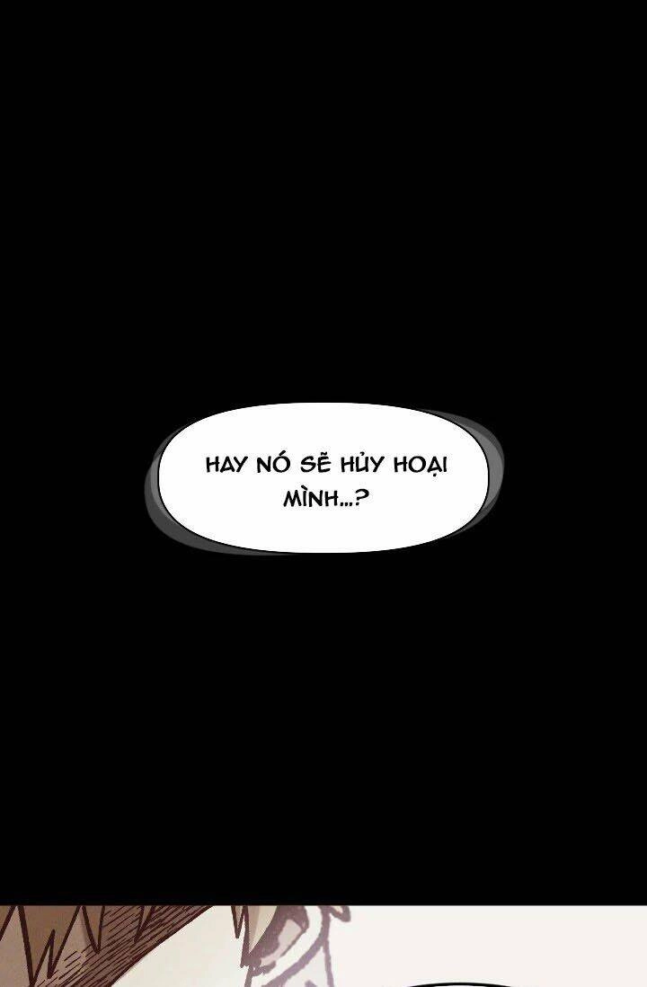 Nô Lệ Nghịch Thiên Chapter 38 - 51