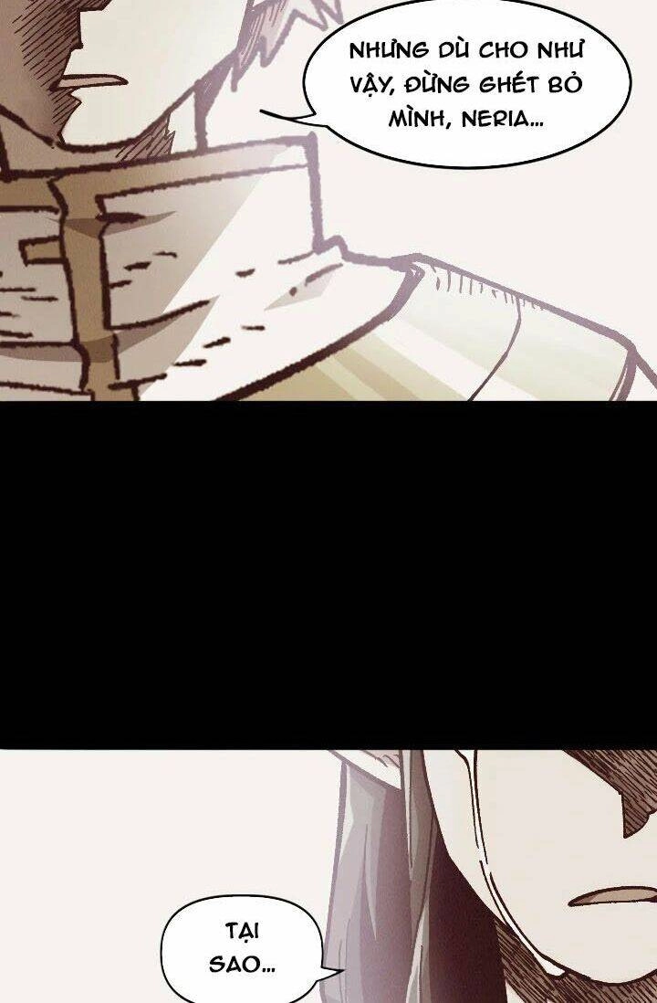 Nô Lệ Nghịch Thiên Chapter 38 - 52