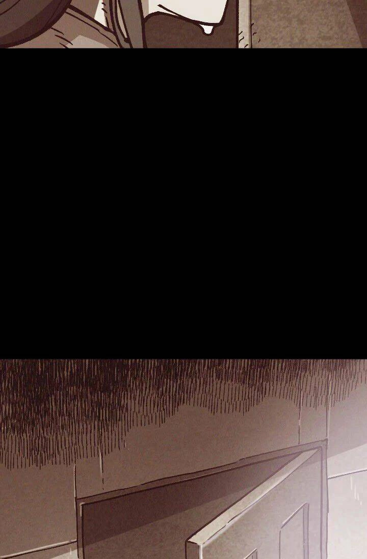 Nô Lệ Nghịch Thiên Chapter 38 - 55