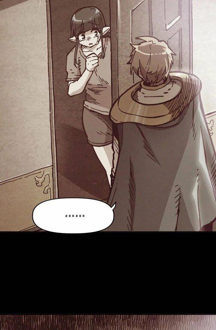 Nô Lệ Nghịch Thiên Chapter 38 - 56