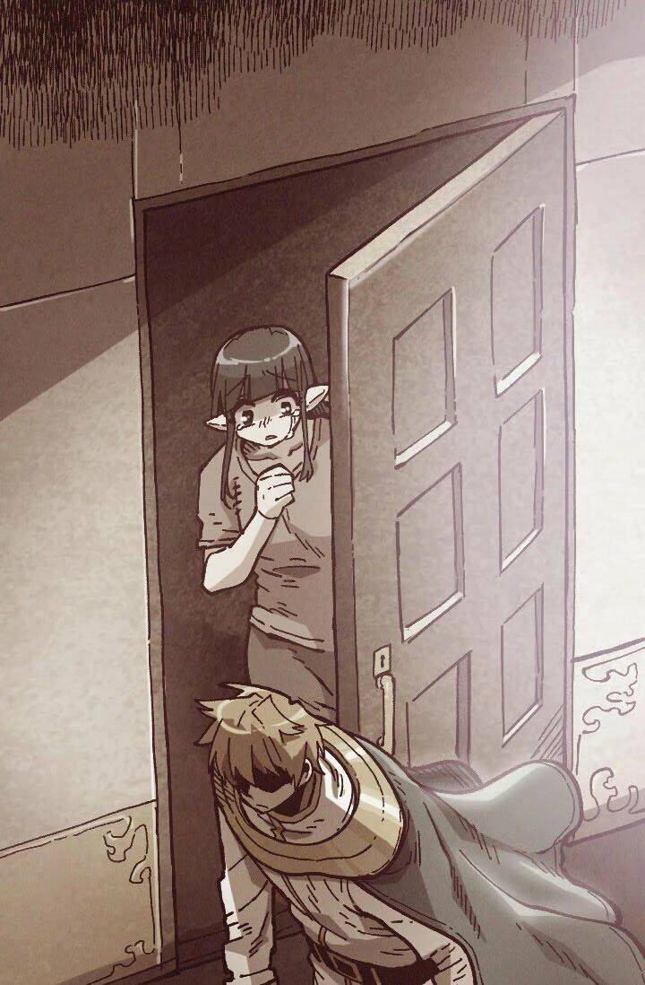 Nô Lệ Nghịch Thiên Chapter 38 - 57