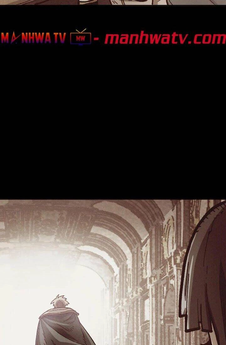 Nô Lệ Nghịch Thiên Chapter 38 - 58