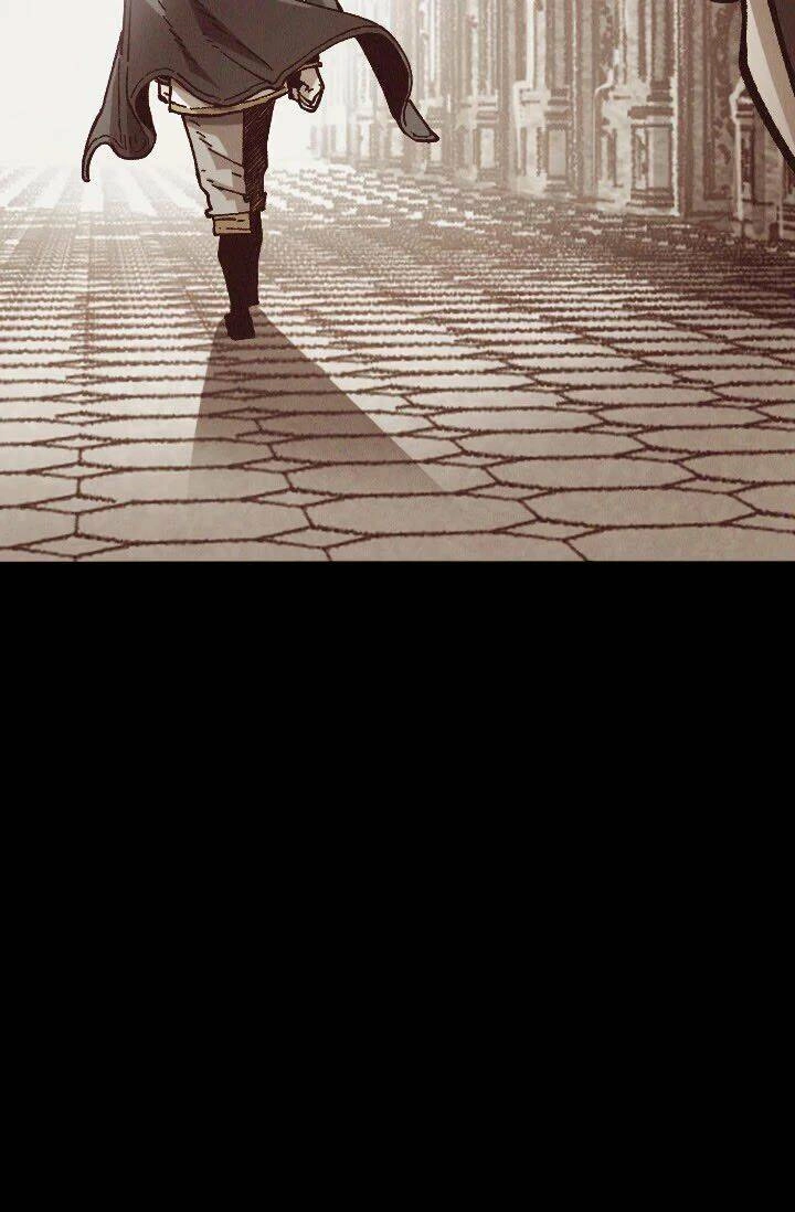 Nô Lệ Nghịch Thiên Chapter 38 - 59