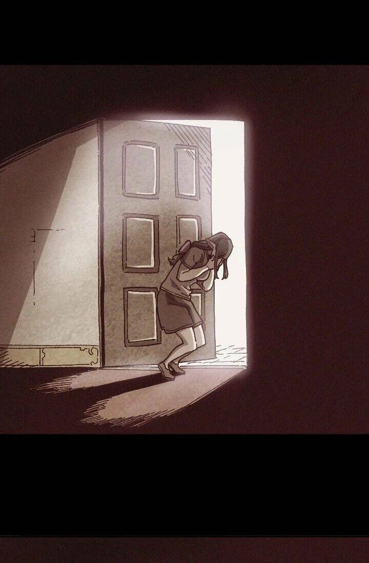 Nô Lệ Nghịch Thiên Chapter 38 - 60