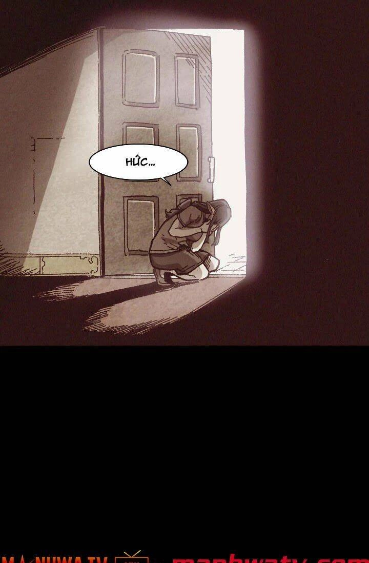 Nô Lệ Nghịch Thiên Chapter 38 - 61