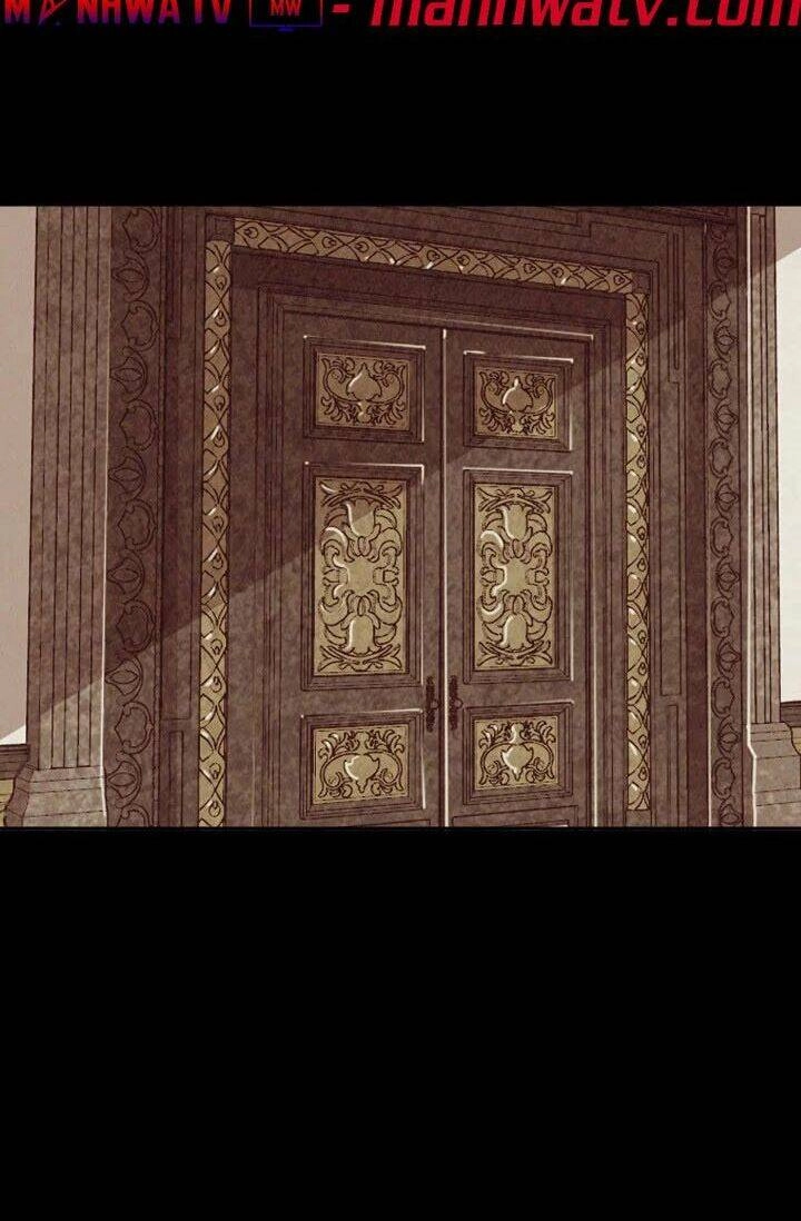 Nô Lệ Nghịch Thiên Chapter 38 - 62