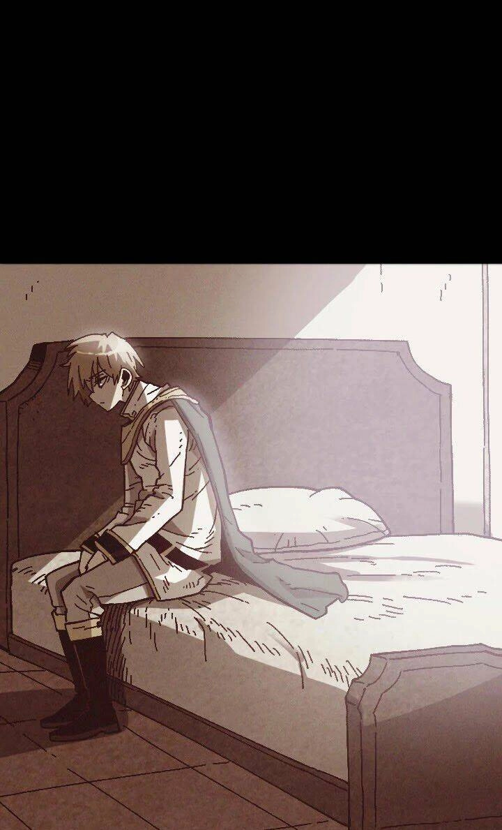 Nô Lệ Nghịch Thiên Chapter 38 - 63