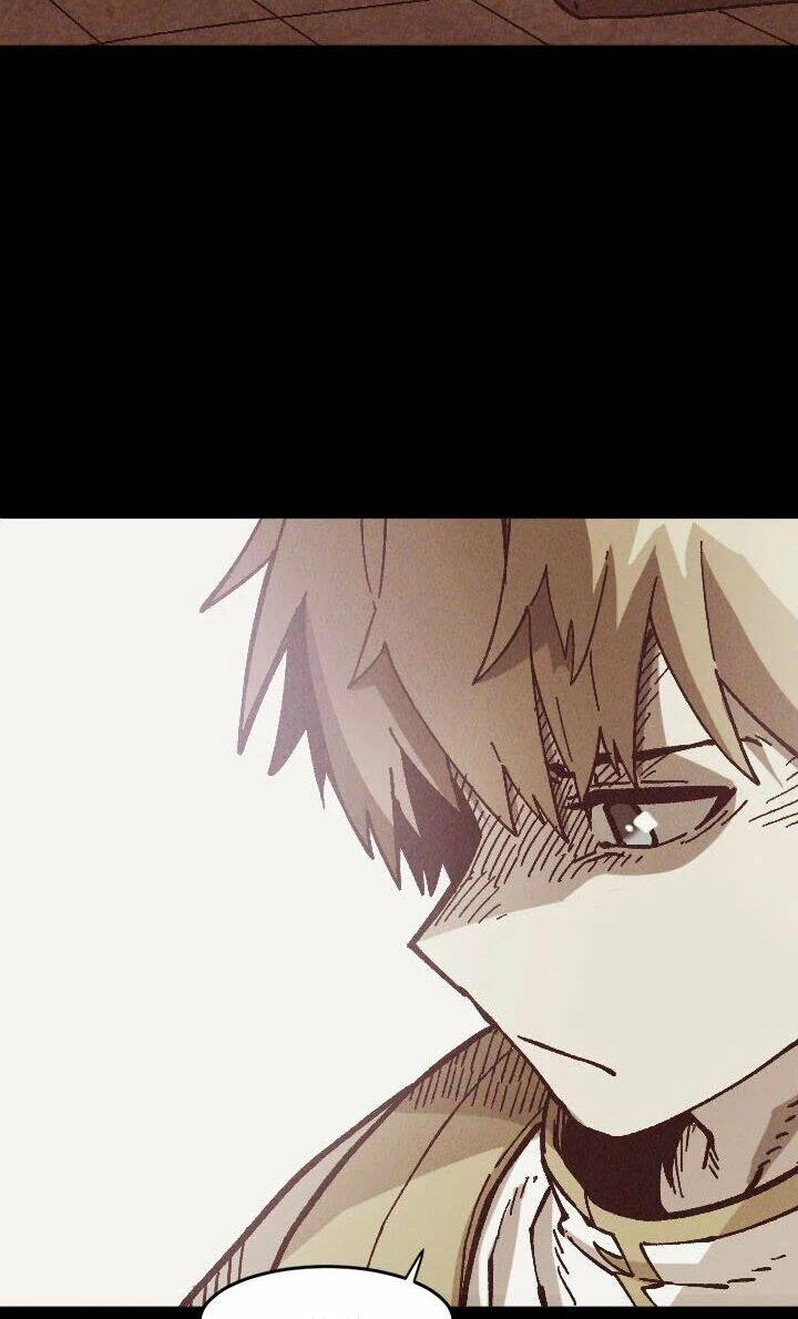 Nô Lệ Nghịch Thiên Chapter 38 - 64