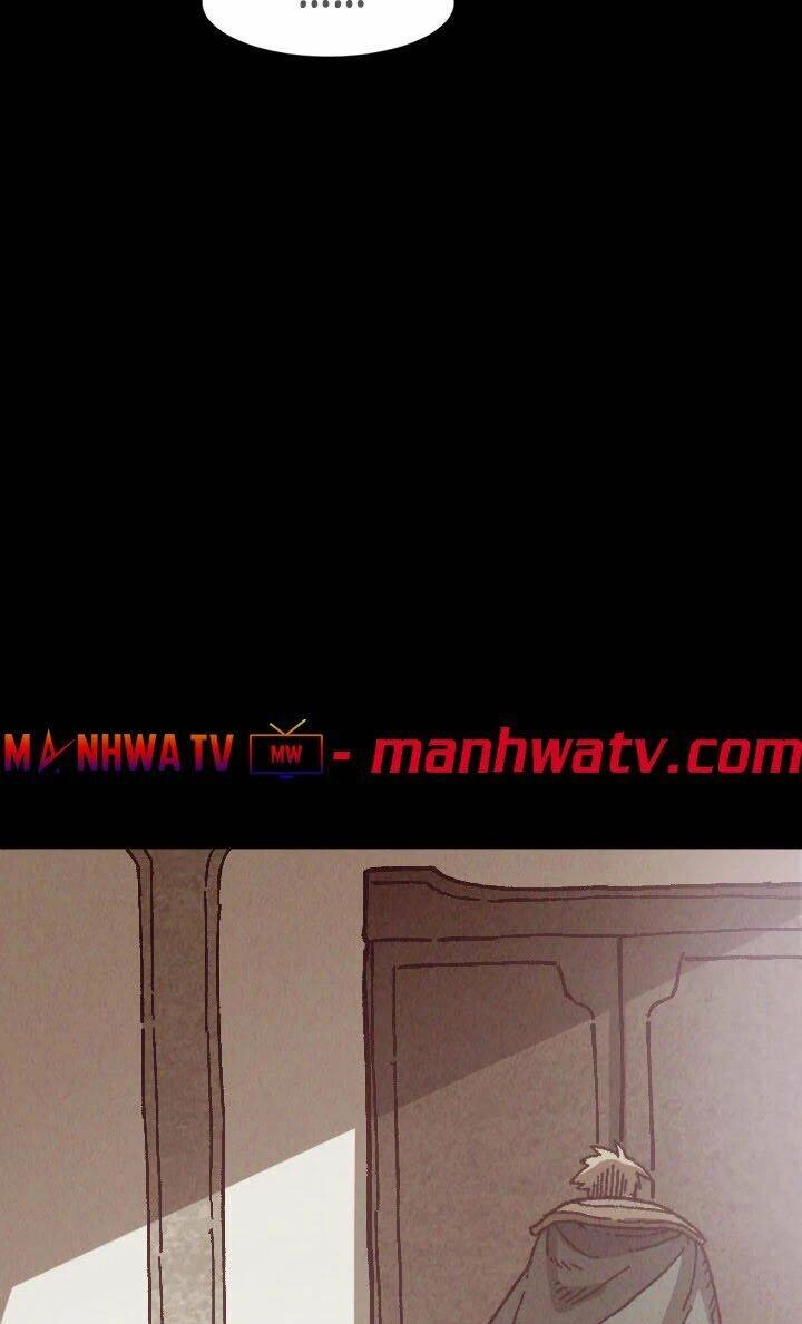 Nô Lệ Nghịch Thiên Chapter 38 - 65