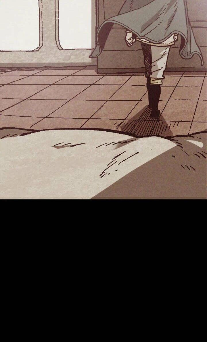 Nô Lệ Nghịch Thiên Chapter 38 - 66