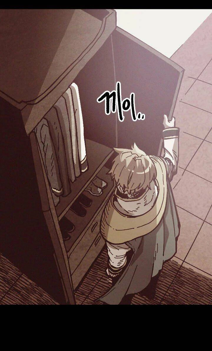 Nô Lệ Nghịch Thiên Chapter 38 - 67