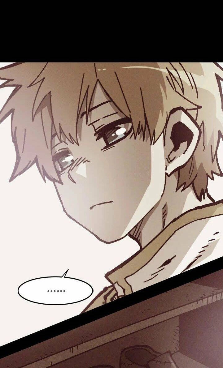 Nô Lệ Nghịch Thiên Chapter 38 - 68