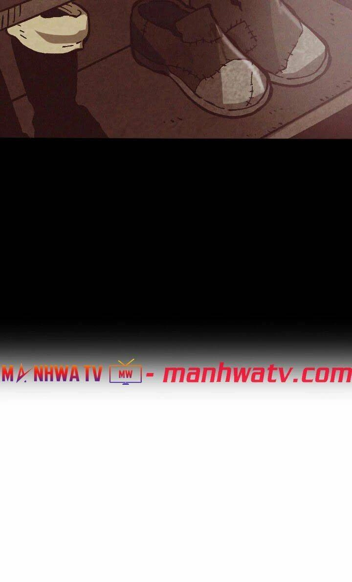 Nô Lệ Nghịch Thiên Chapter 38 - 69