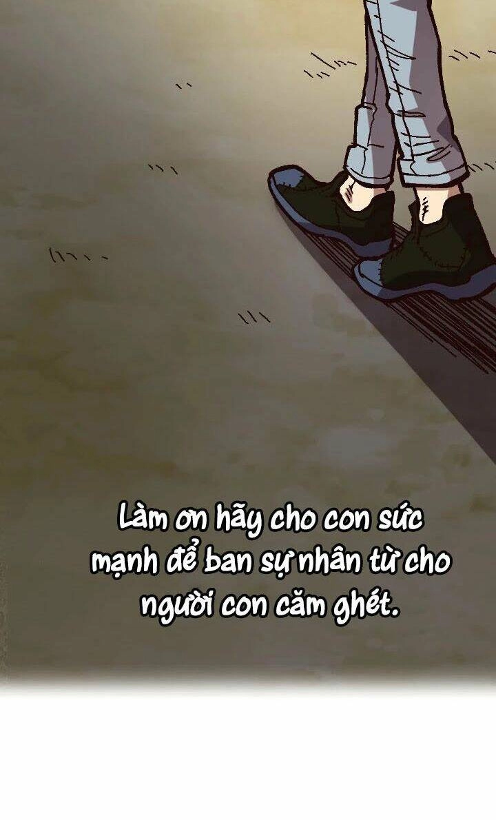 Nô Lệ Nghịch Thiên Chapter 38 - 74