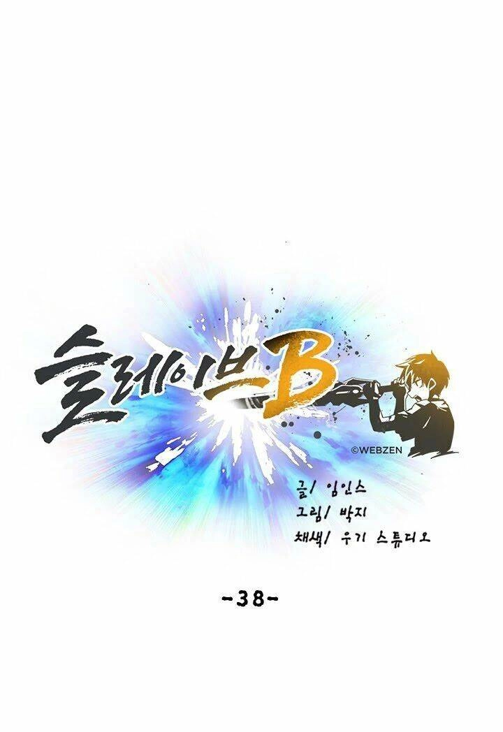 Nô Lệ Nghịch Thiên Chapter 38 - 75