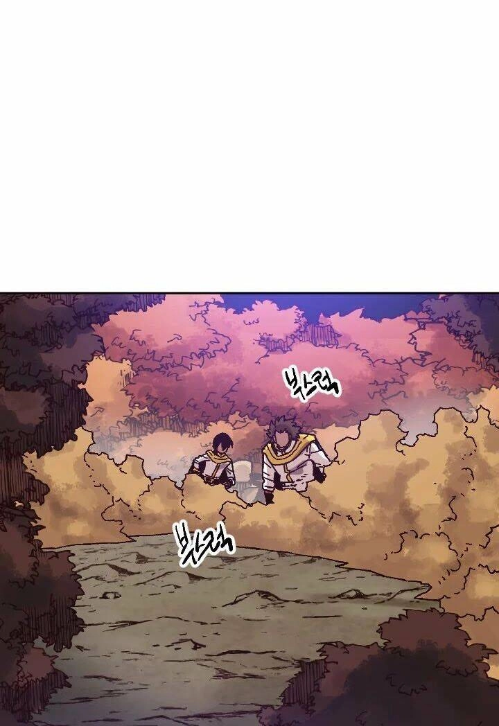 Nô Lệ Nghịch Thiên Chapter 38 - 76