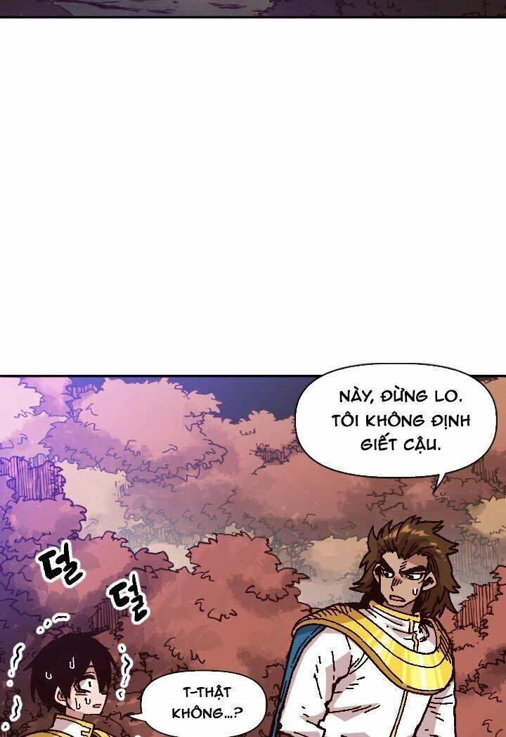 Nô Lệ Nghịch Thiên Chapter 38 - 77