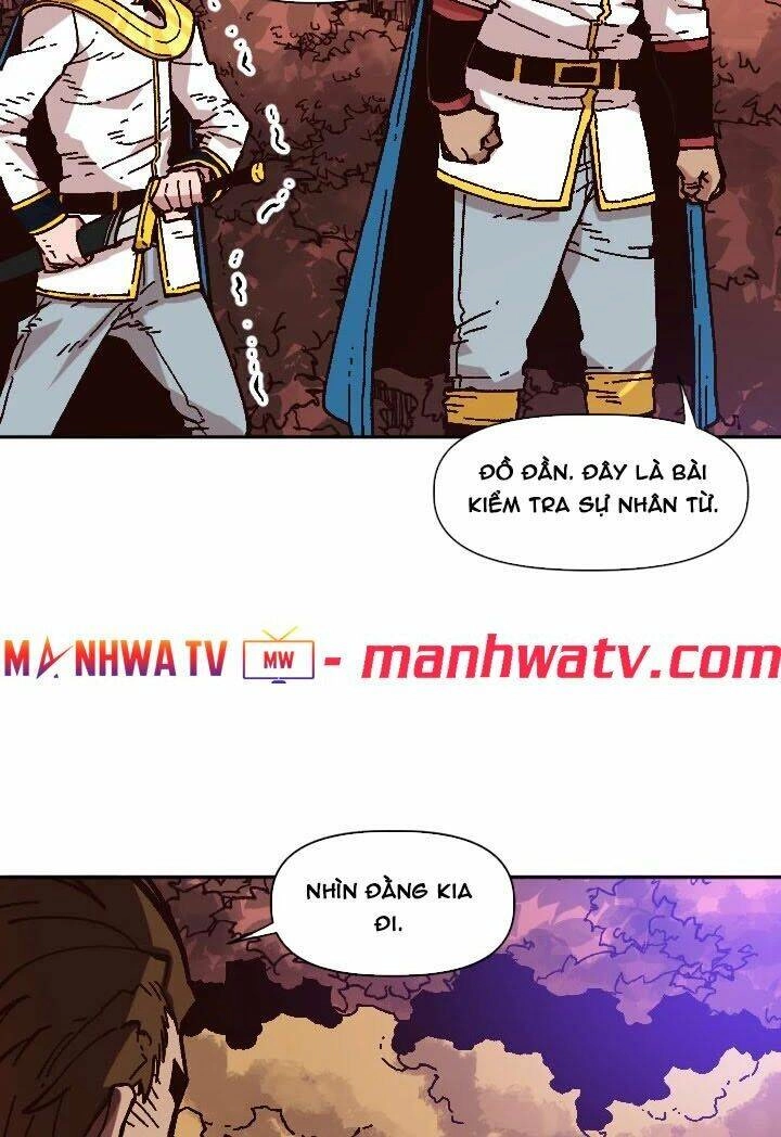 Nô Lệ Nghịch Thiên Chapter 38 - 78