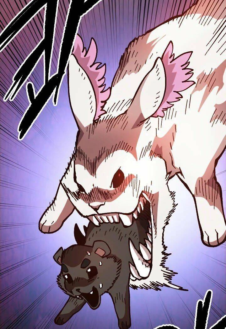 Nô Lệ Nghịch Thiên Chapter 38 - 83