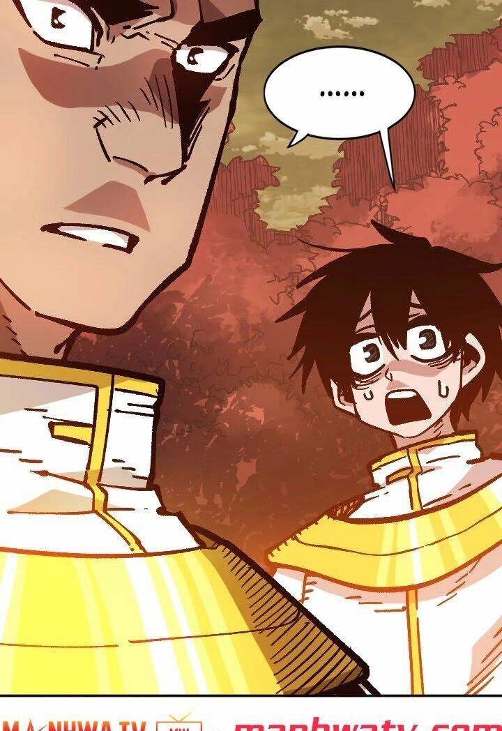 Nô Lệ Nghịch Thiên Chapter 38 - 85