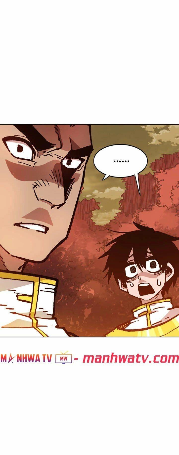 Nô Lệ Nghịch Thiên Chapter 39 - 3