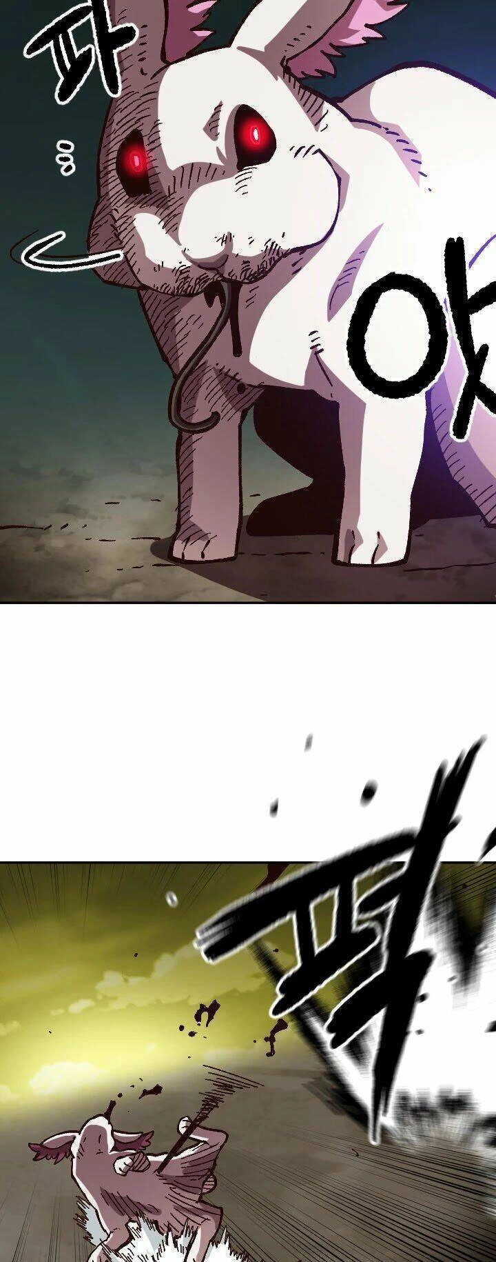 Nô Lệ Nghịch Thiên Chapter 39 - 6