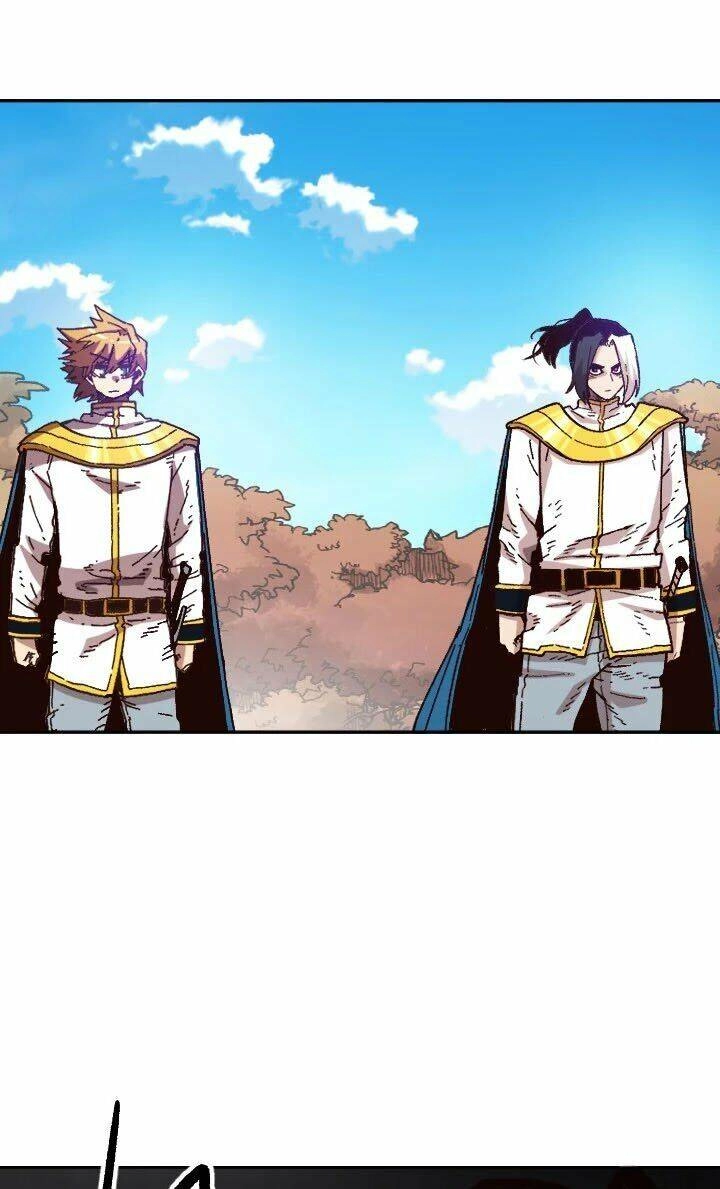 Nô Lệ Nghịch Thiên Chapter 39 - 11