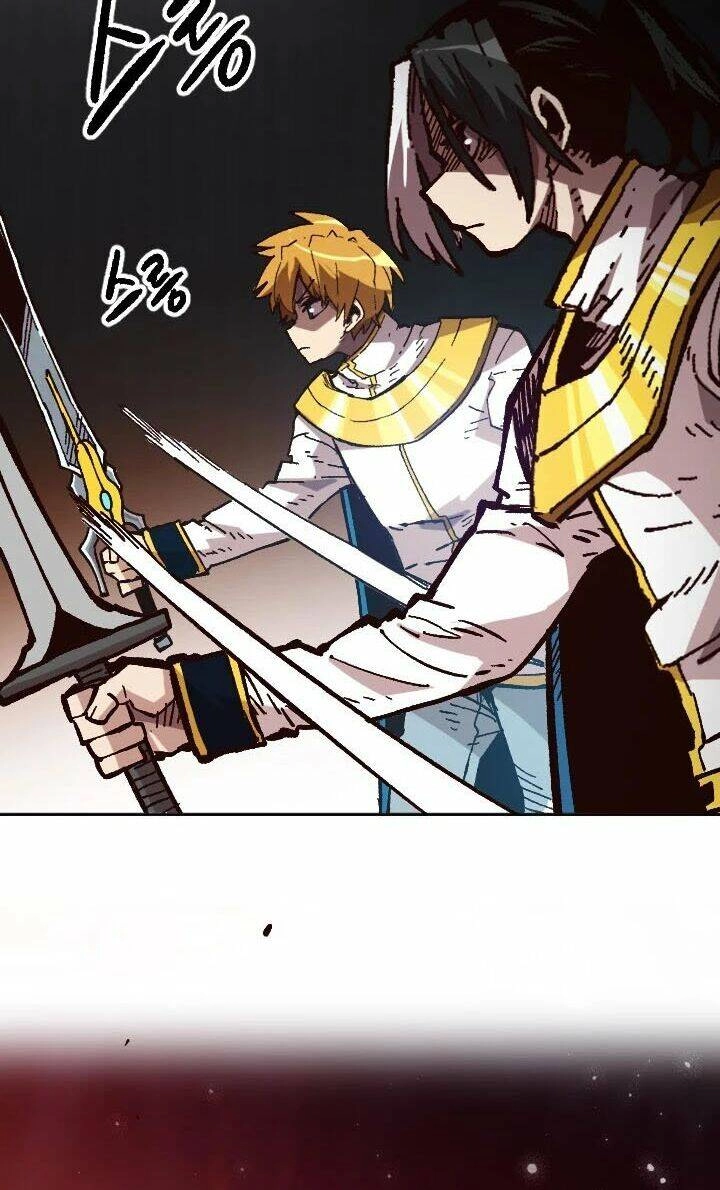 Nô Lệ Nghịch Thiên Chapter 39 - 12