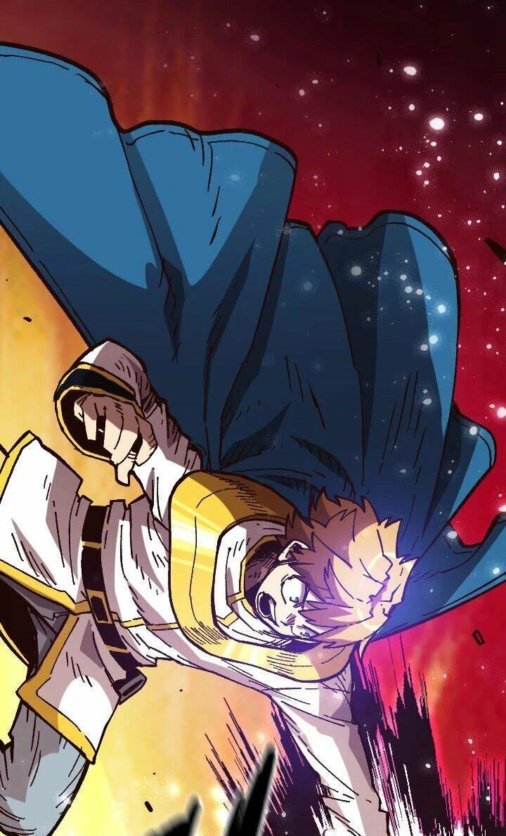 Nô Lệ Nghịch Thiên Chapter 39 - 13