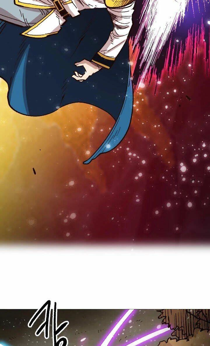 Nô Lệ Nghịch Thiên Chapter 39 - 15