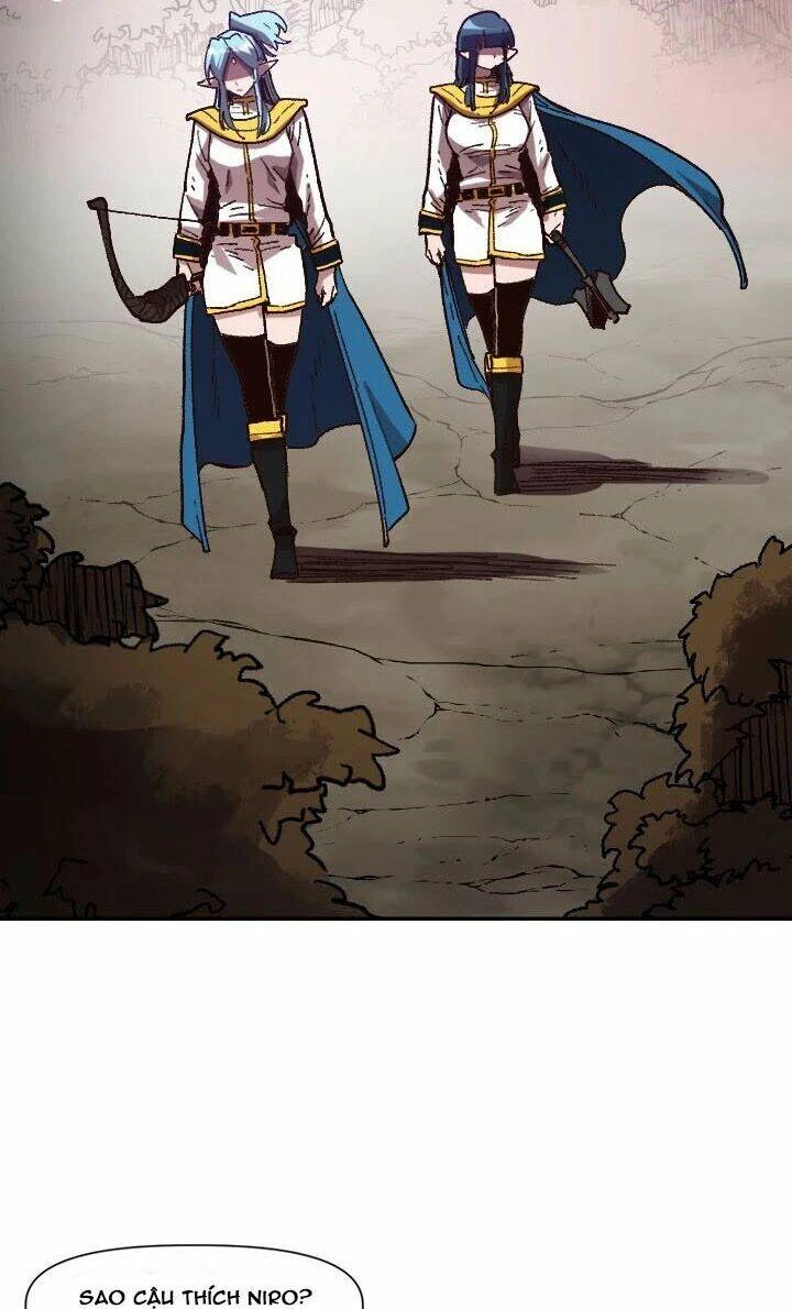 Nô Lệ Nghịch Thiên Chapter 39 - 18