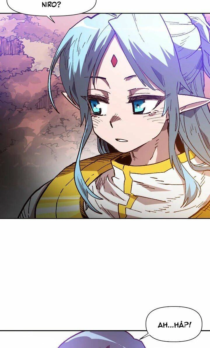 Nô Lệ Nghịch Thiên Chapter 39 - 19