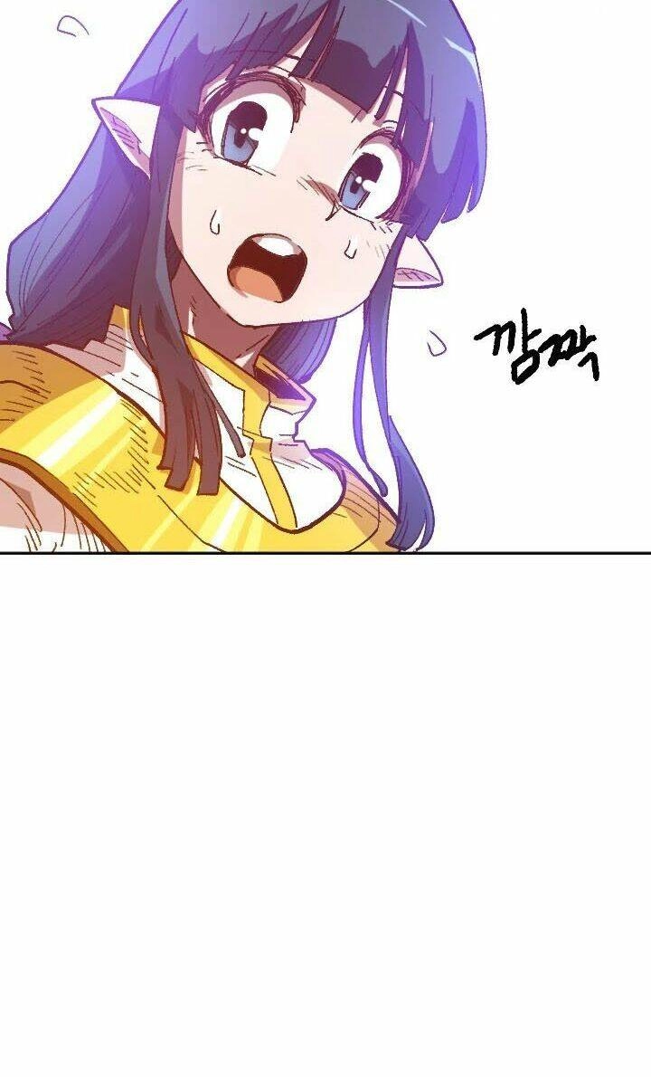 Nô Lệ Nghịch Thiên Chapter 39 - 20