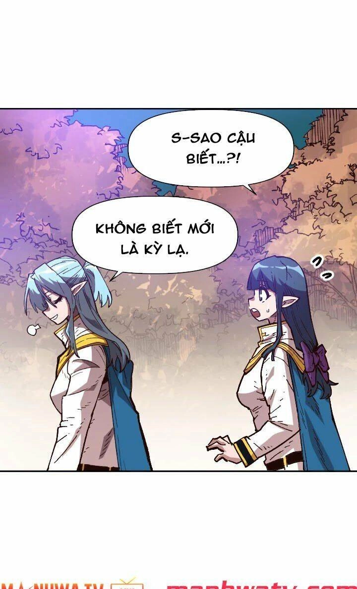 Nô Lệ Nghịch Thiên Chapter 39 - 21