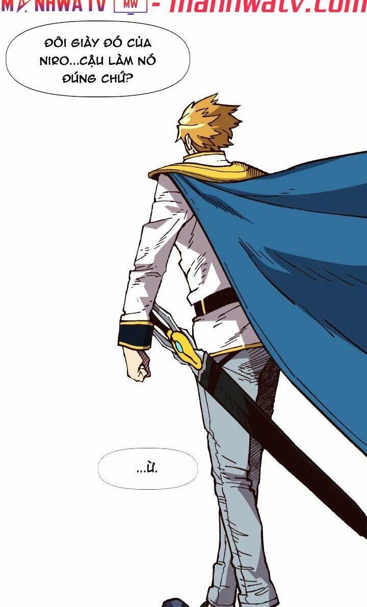 Nô Lệ Nghịch Thiên Chapter 39 - 22