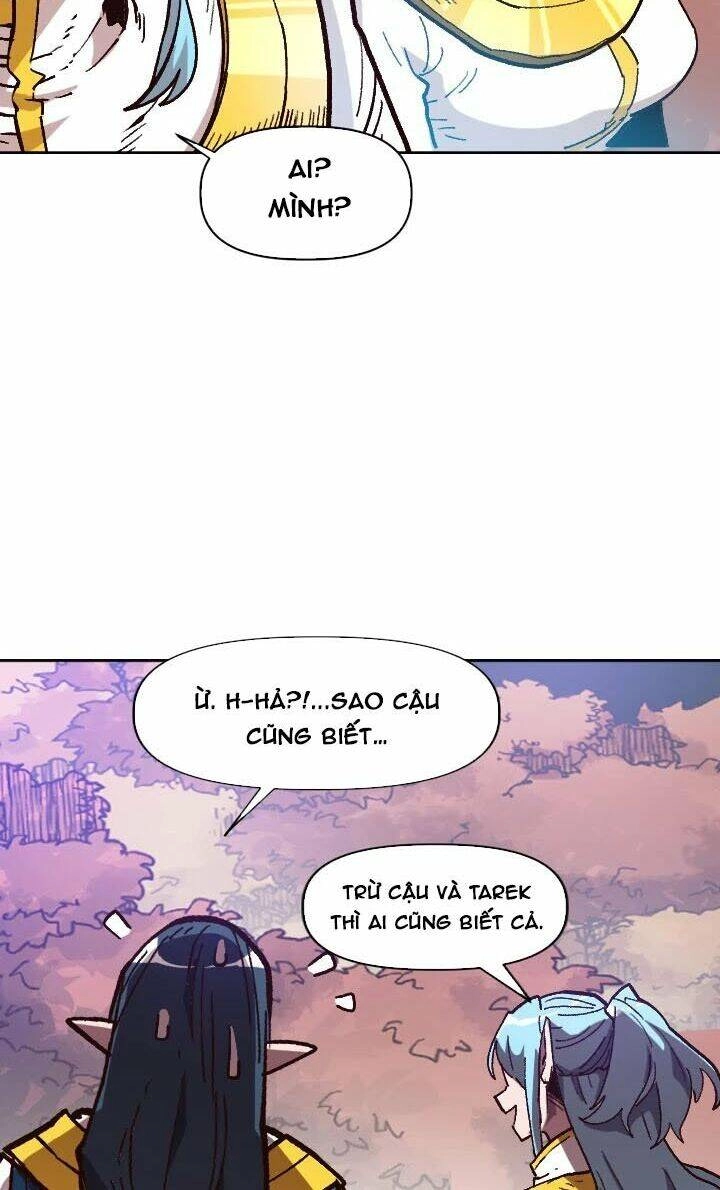 Nô Lệ Nghịch Thiên Chapter 39 - 24