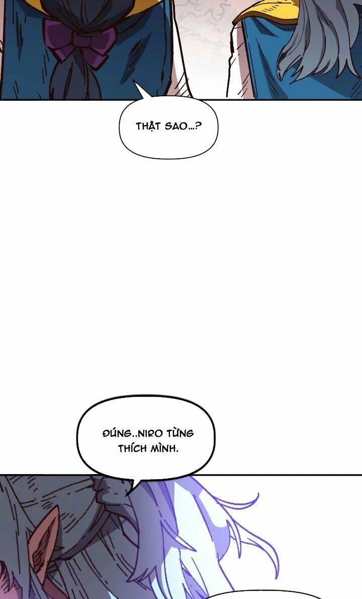 Nô Lệ Nghịch Thiên Chapter 39 - 25