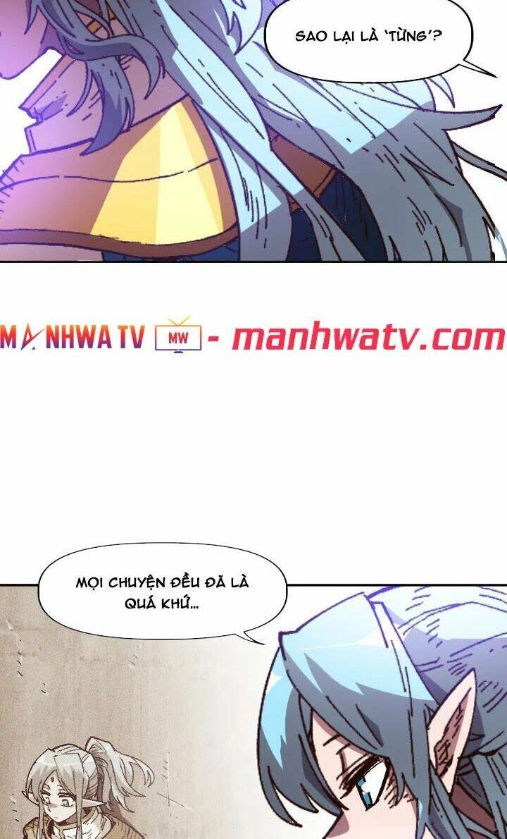 Nô Lệ Nghịch Thiên Chapter 39 - 26