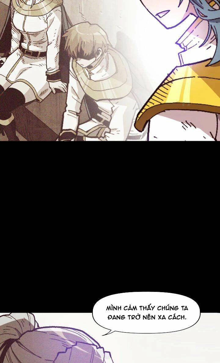 Nô Lệ Nghịch Thiên Chapter 39 - 27