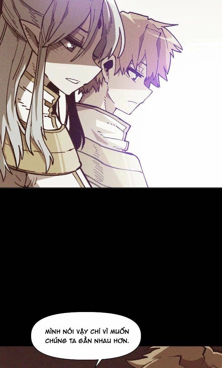 Nô Lệ Nghịch Thiên Chapter 39 - 28