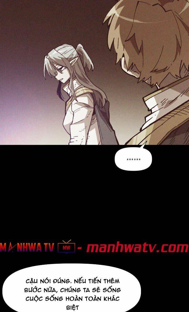 Nô Lệ Nghịch Thiên Chapter 39 - 29