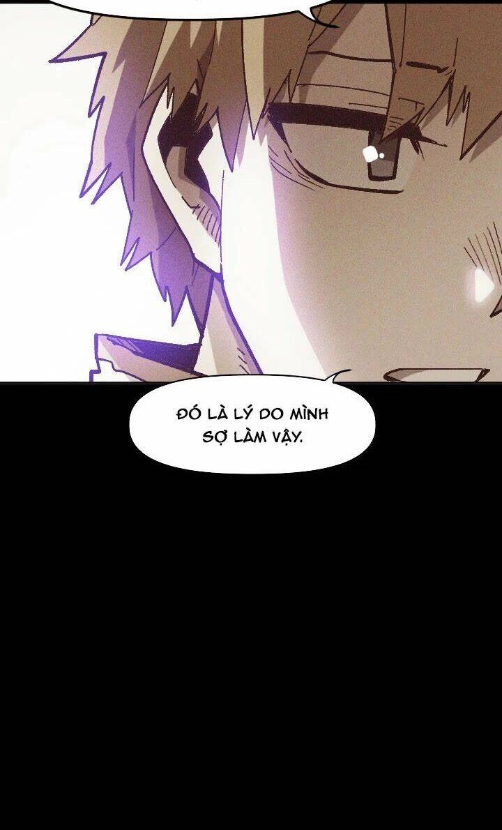 Nô Lệ Nghịch Thiên Chapter 39 - 30